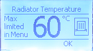 id logic max combi dis max ch temp limited.jpg